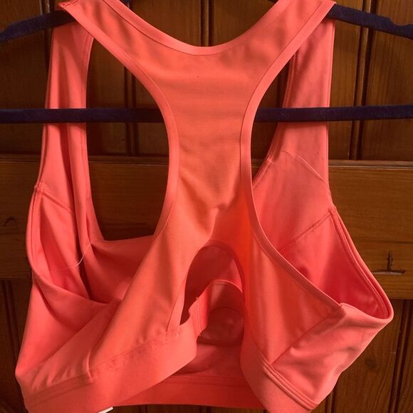 Champion Absolute Eco Plus Women’s Bra 2X - Picture 3 of 6